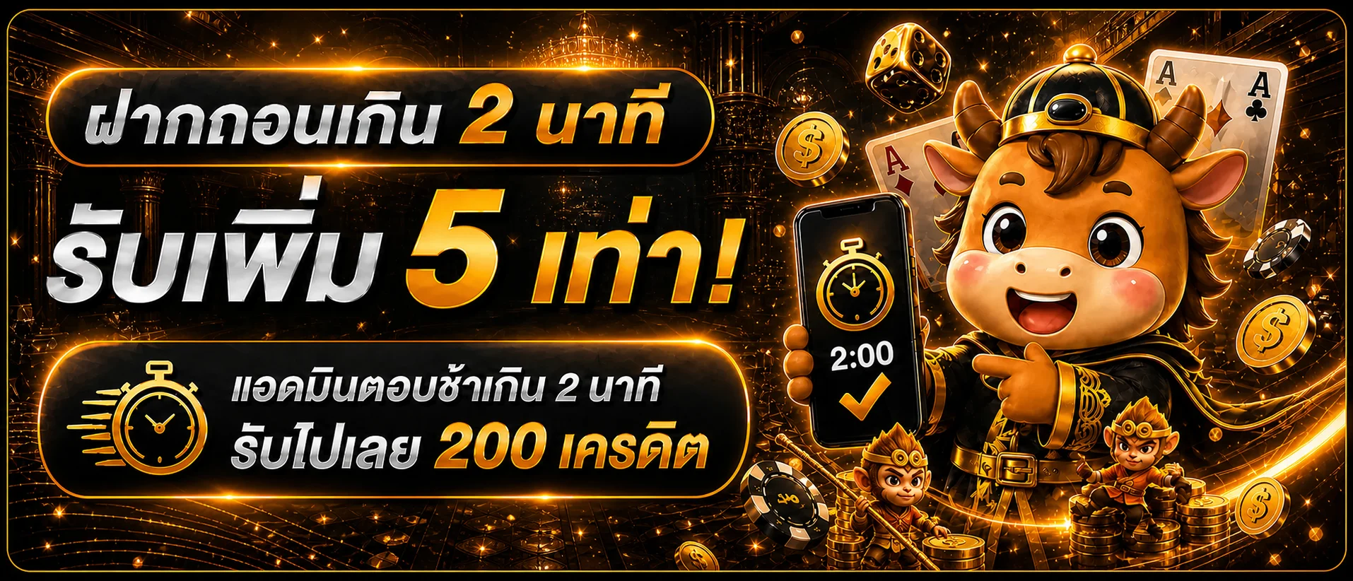 MVPBIGWIN ทางเข้าเว็บหลัก สมัคร ฝากถอนออโต้ 24ชม.