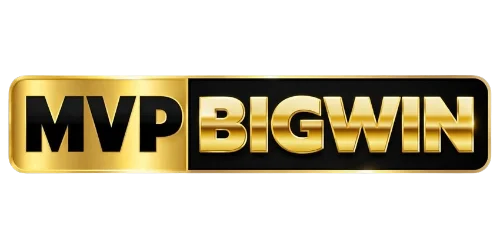 MVPBIGWIN ทางเข้าเว็บหลัก สมัคร ฝากถอนออโต้ 24ชม.