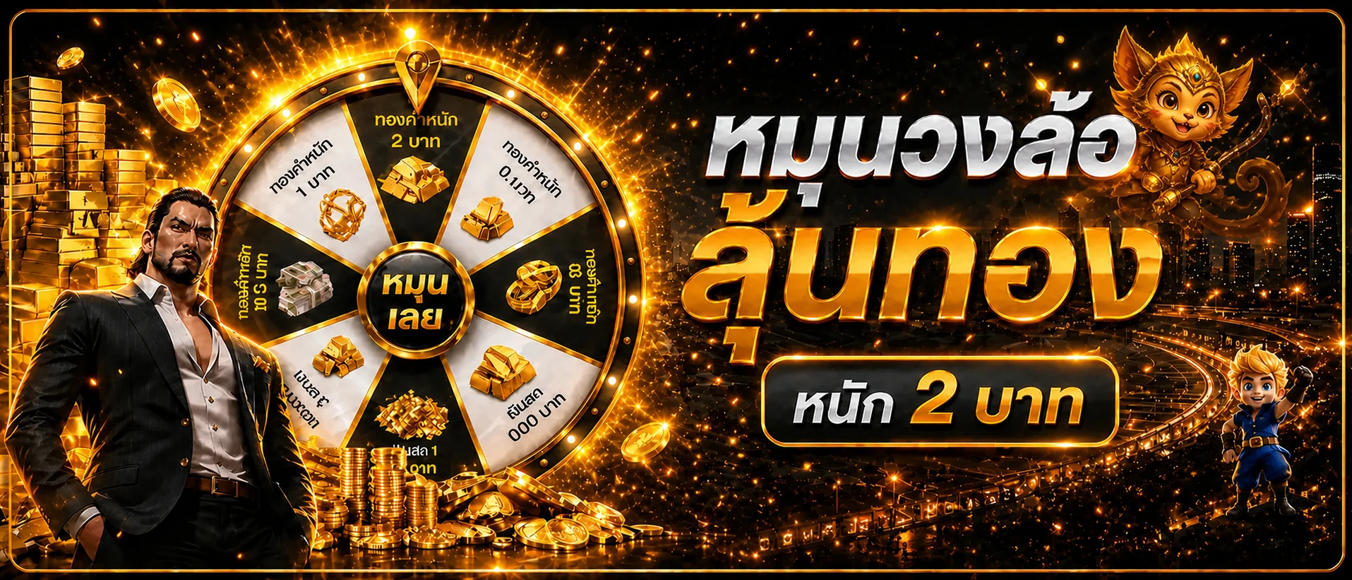 MVPBIGWIN ทางเข้าเว็บหลัก สมัคร ฝากถอนออโต้ 24ชม.
